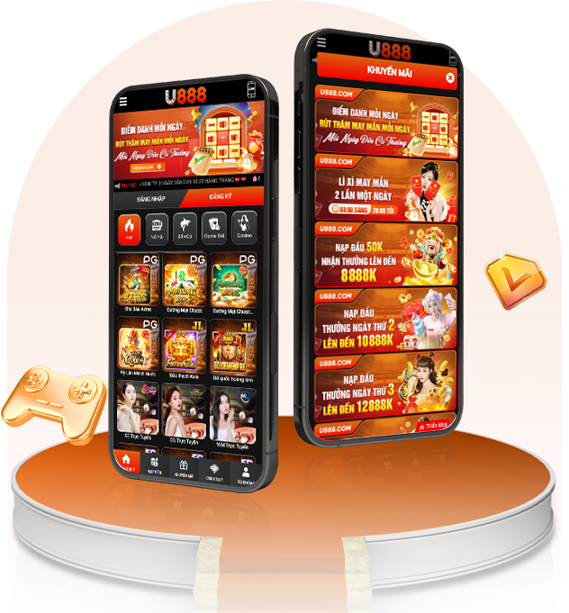 tải app logo