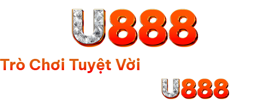 U888 giới thiệu