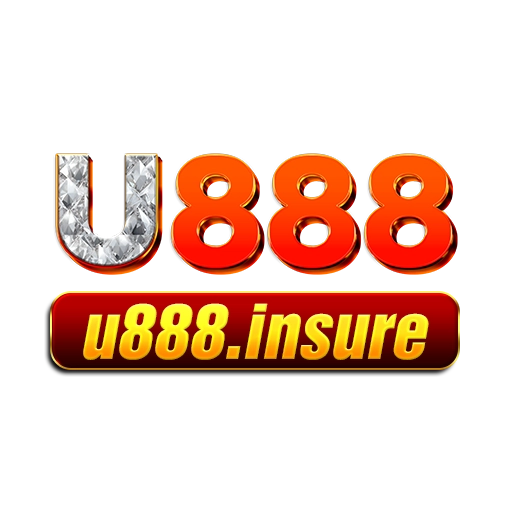u888